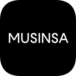 musinsaٷ