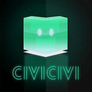 civiciviԪ罻