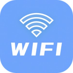 WiFiǿܼ°