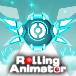 rolling animatorİ