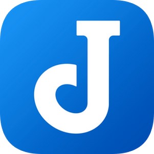 joplinʼapk