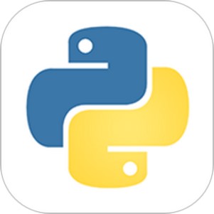 pythonѧapp