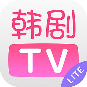 tvapp