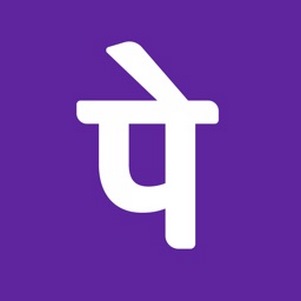 phonepe apk(ӡƶ֧)