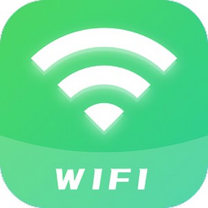 WiFi°