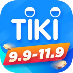 Խϵtikiƽ̨