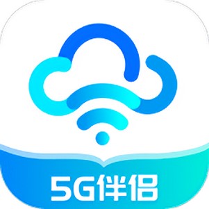 5g¹ٷ