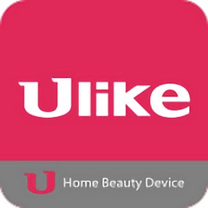 ulikebeauty׿