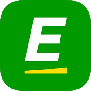 europcar⳵ٷ