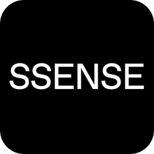 ssenseٷapp