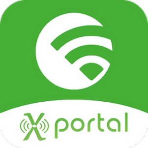 X-Portal·ܹٷ