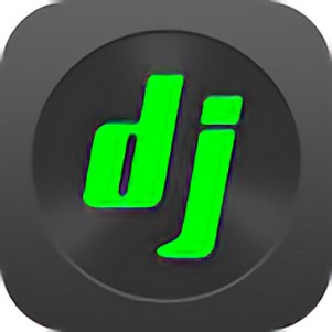 djapp