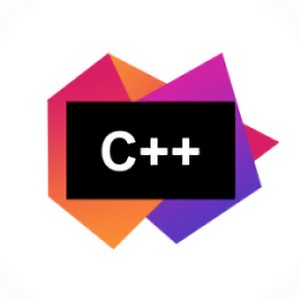 C++IDE°