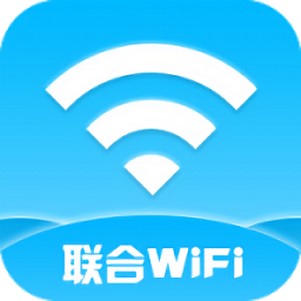 WiFiٷ