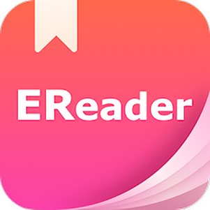 ӢĶEReader