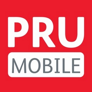 prumobileϹٷapp