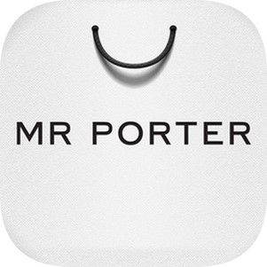 mrporterİ