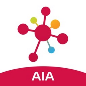 Ѱϵaia connect apk