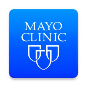 mayo clinicҽ