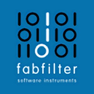 fabfilter pro q3Ч