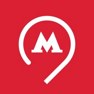 Ī˹Ƶmosmetro app