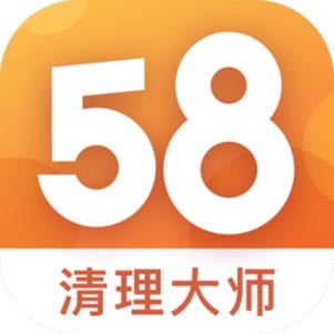 58ʦapp