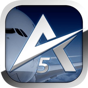 airtycoon5