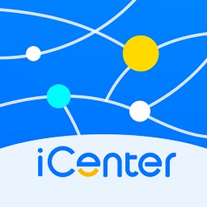 icenter pc