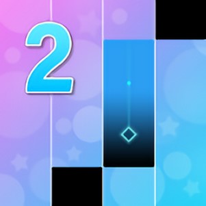 piano tiles 2 apkİ