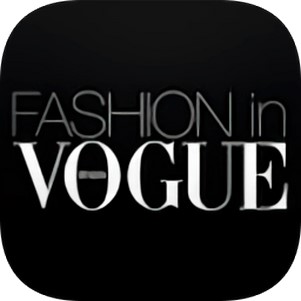 fashion in vogueٷapp