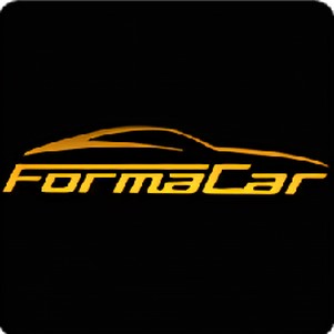 formacar°汾