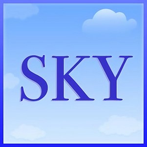 skyƵ