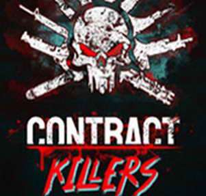 ְҵɱİ(contract killers)