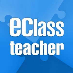 eclass teacherʦ