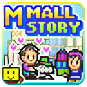 ٻ̵꿪ռϷ(M.Mall Story)