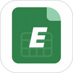 Excel߱༭app