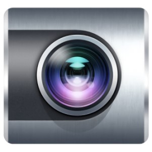 dashcam viewer app(г¼)