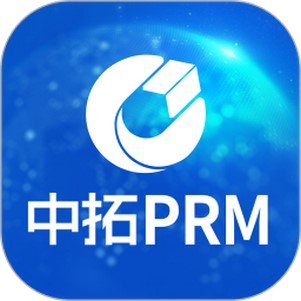 PRM