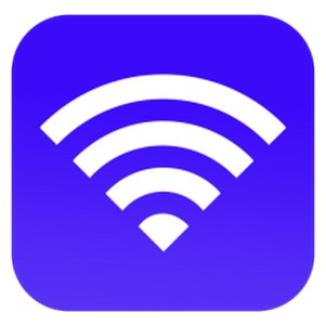 wifiʦapp°