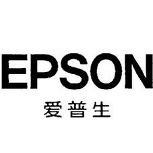 epson l3153 