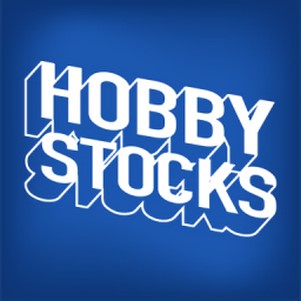 hobby stocksǿ׿