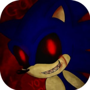 exeڰ֮ý(SonicExeTheSpiritsOfHell AndroidPrototype)