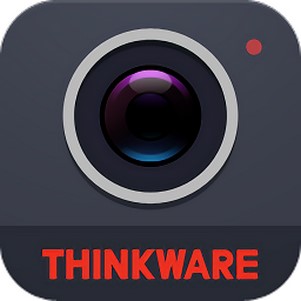 thinkwarecloudг¼