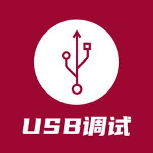 USBapp