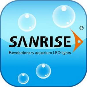 а˼led׿(Sanrise LED)