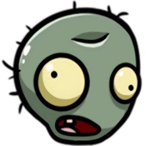 PVZ_BTɳа