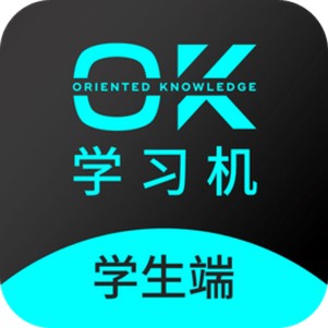 okѧϰѧapp