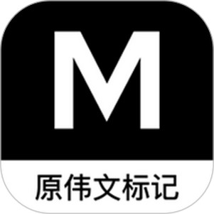 makeidǩ(ԭΰı)