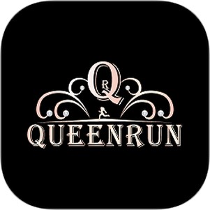 QueenRunŮ