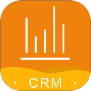 CRM